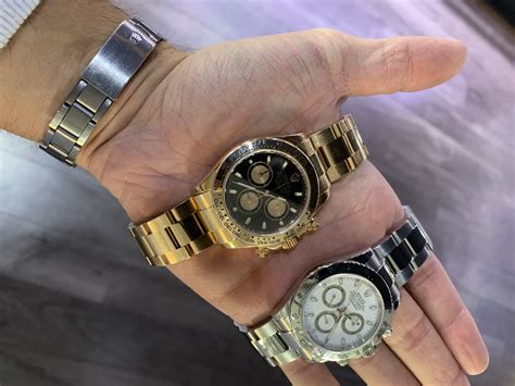 who won the daytona rolex 24|rolex daytona winner 24 price.